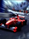 pic for ferrari F1